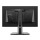 MSI MAG 272QP QD-OLED X24 - 1485759 - zdjęcie 2